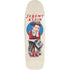 World AIndustries Jeremy Klein Black Eye Kid EX7 Slick
