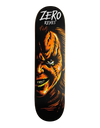Zero Reyes Fright Night Chucky