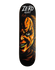 Zero Reyes Fright Night Chucky