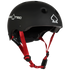 Pro-tec Jr. Classic Fit Certified Helmet