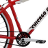 products/2021_SE_BIG-RIPPER-CHICAGO_detail_4_1200x_0433b842-8735-4918-9a40-211f3c20a0dc.png