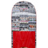 products/2022_FA_Capsule_GraphicDetail_Boards_AidanLogoClassPhoto_Red_Detail1_1400x_7e9c75d0-72d3-4ca8-b554-e8f97996f8b1.jpg