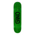 products/2022_FA_Capsule_GraphicDetail_Boards_GinoLogoClassPhoto_Blue_Top_1400x_83ed3659-ae23-4e43-acb8-5eabee1db867.jpg