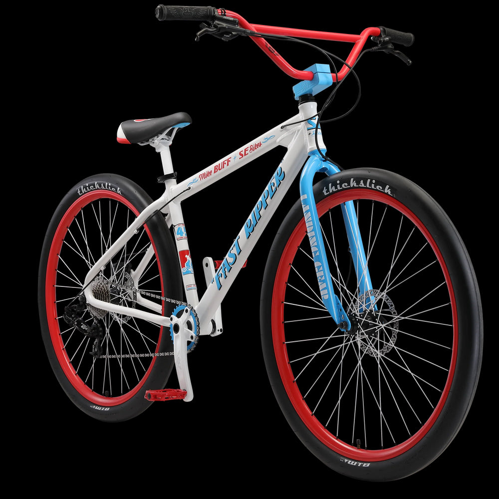 SE BIKES | Spin Skate Shop