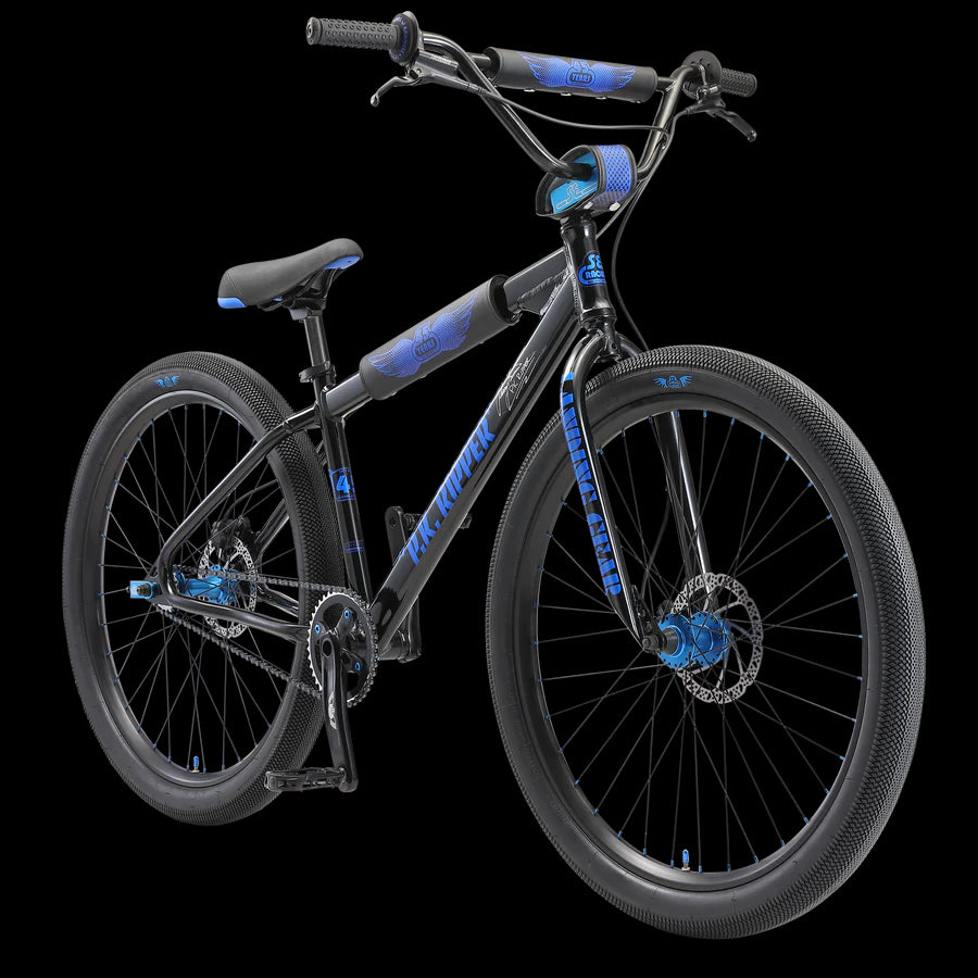 SE BIKES | Spin Skate Shop