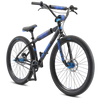 SE Bikes Perry Kramer PK Ripper 27.5"