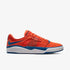 Nike SB Ishod PRM L / Orange