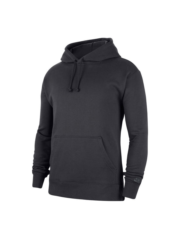 Nike Sb Orange Label Heavyweight Hoodie