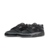 products/DC7232-003-PHCFH001-2000_2000x_67ccc8fd-e83e-4dd2-a677-72e07f86d827.png