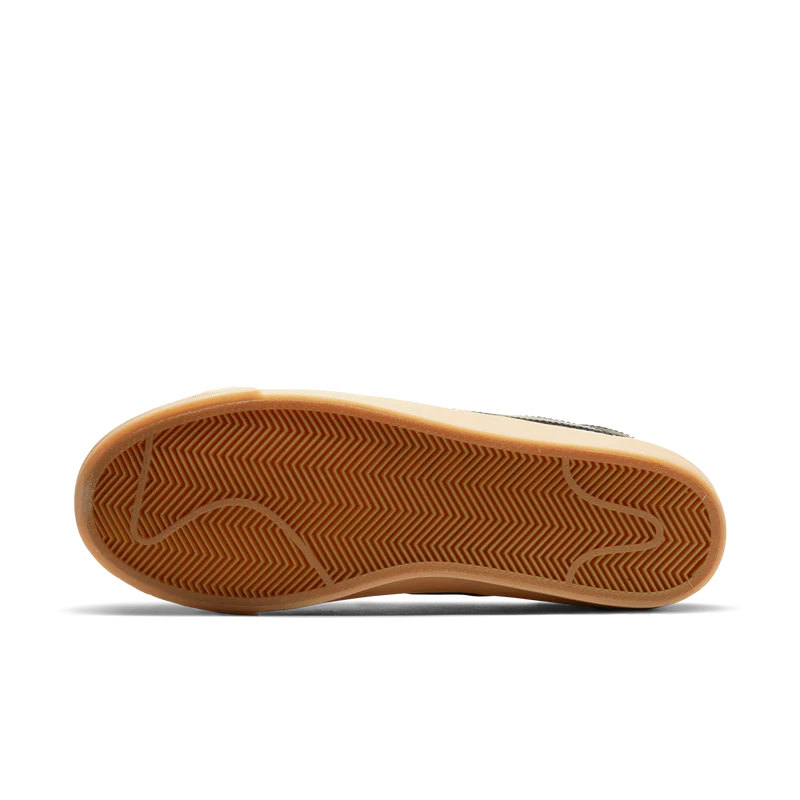 Nike SB Zoom Blazer Low Pro GT Spin Skate Shop