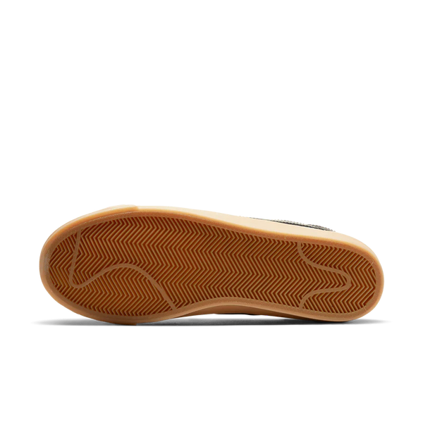 Nike SB Zoom Blazer Low Pro GT