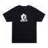 GX1000 Dog Day T-Shirt /Black