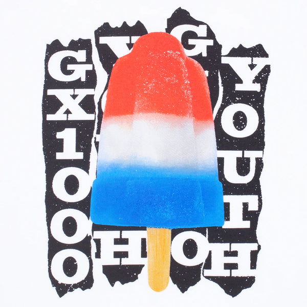 GX1000 GX Youth T-Shirt