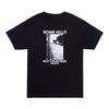 GX1000 Bomb Hills Not Countries Tee