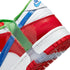 products/Nike-SB-Dunk-Low-OG-QS-eBay-Sandy-Boedecker-heel_2000x_87b099ef-337e-4d31-9c26-fb33ed63fd7e.jpg