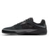 products/Nike-SB-Ishod-Black-2_2000x_fbef03ec-d4d7-443d-b5ad-ff8d3895df27.jpg