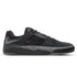 Nike SB Ishod (Black/Smoke Grey)