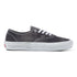 Vans Authentic Daniel Johnsto