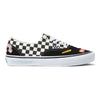 Vans Skate Era (Skateistan)