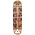 Palace Lucas Pro S25 8.2"