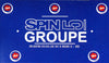 5 Groupe Lessons