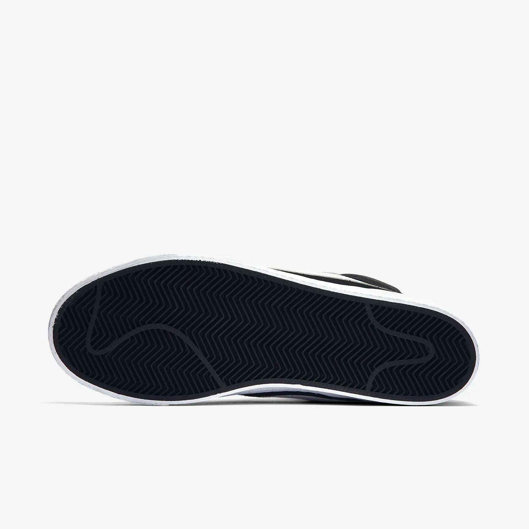Nike SB Zoom Blazer Mid | Spin Skate Shop