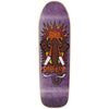New Deal Mike Vallely Elephant Deck