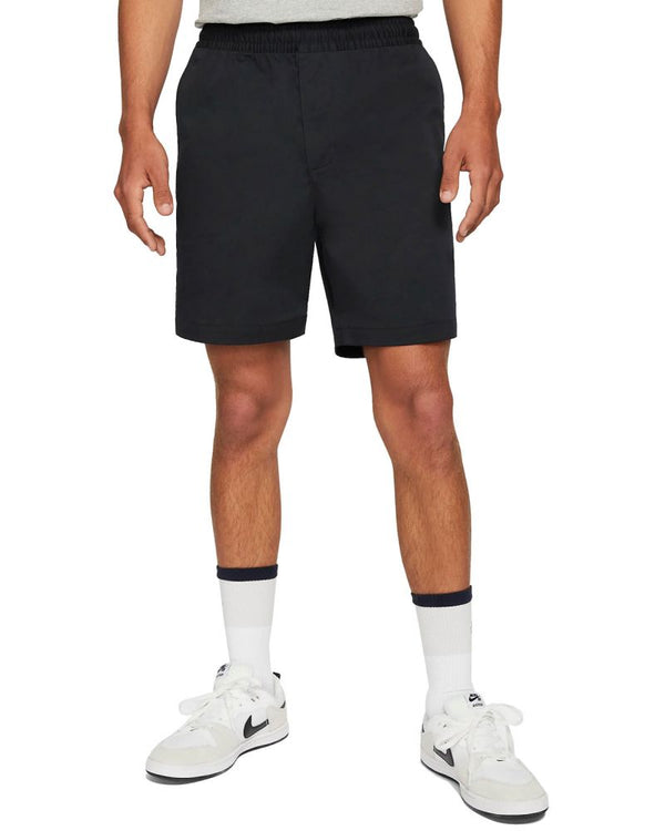 Nike SB Pull On Skate Shorts