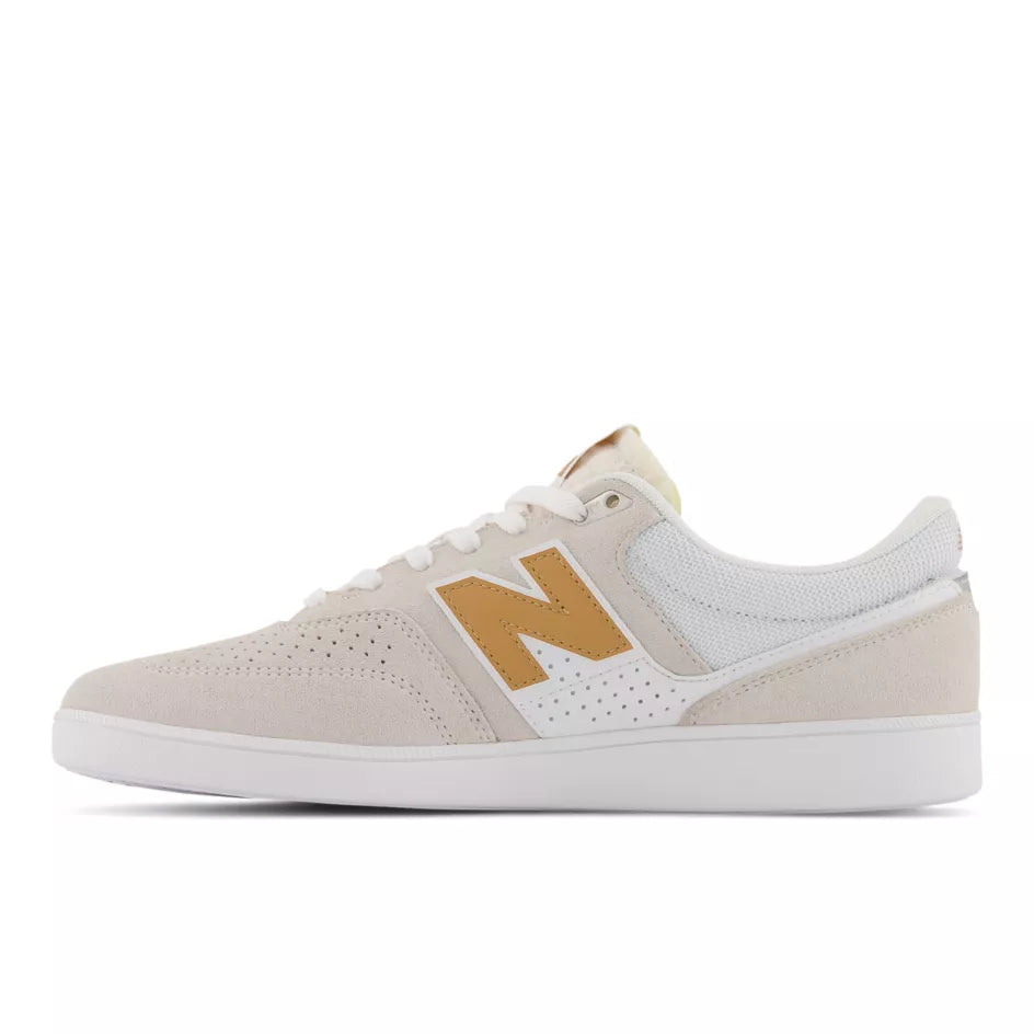 New balance shop 533 gold