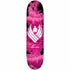 products/powell-peralta-colour-burst-flight-deck-8-pink.jpg