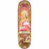 Real Zion Cathedral LTD Deck