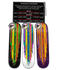 products/rs-sp23-d2-ff-04.png