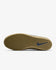 products/sb-force-58-skate-shoe-NhH3tS.jpg