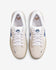 products/sb-force-58-skate-shoe-NhH3tS_f0be342d-3c5c-40d0-b3e3-d2d3c404d23b.jpg