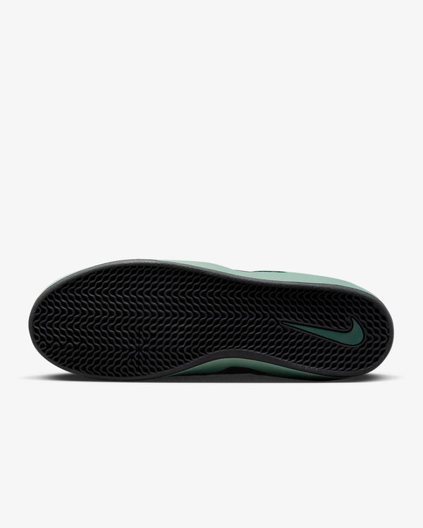 Nike SB Ishod / Gorge Green