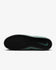 products/sb-ishod-wair-skate-shoes-w1d5z5.jpg