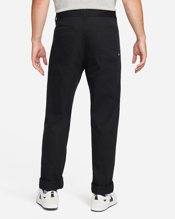 Nike SB Ishod Jeans