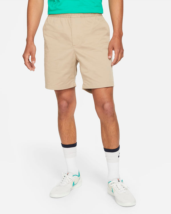 Nike SB Pull On Skate Shorts