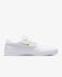 products/sb-shane-prm-skate-shoes-HmMWl4_f5b3ac94-79d8-41d6-8c58-facae1df81c5.jpg