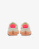 products/sb-shane-t-skate-shoe-wqWPZG_1bca07d1-a8f7-4219-969b-db52df9c5aeb.jpg