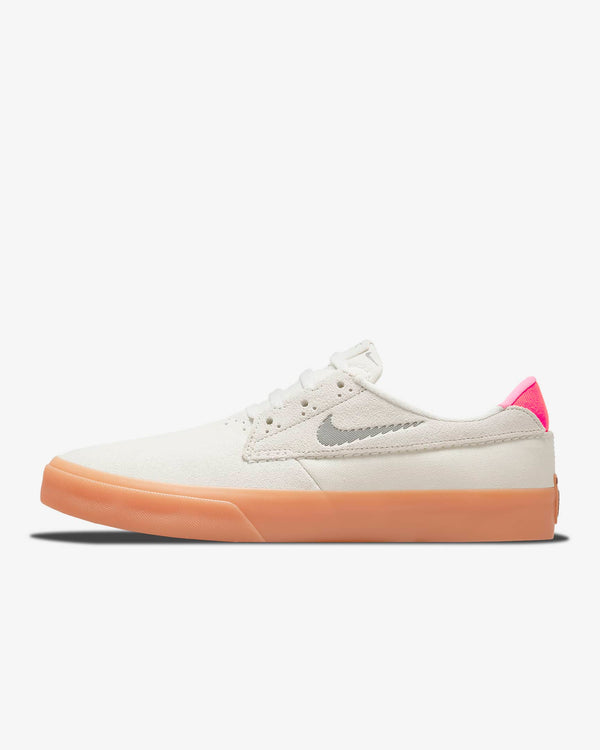 Nike SB Shane Tokyo (Summit White)