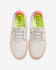 products/sb-shane-t-skate-shoe-wqWPZG_b341d0a9-abae-4a3d-8c40-768af08e23f0.jpg