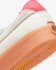 products/sb-shane-t-skate-shoe-wqWPZG_e159073a-cdd2-4446-bd80-be6765c4298a.jpg