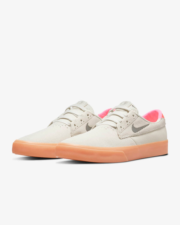 Nike SB Shane Tokyo (Summit White)