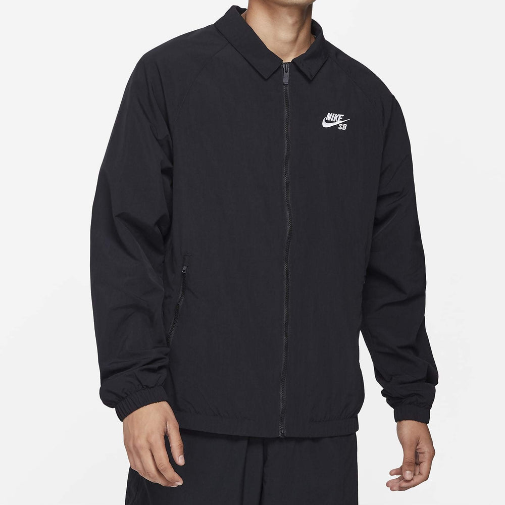 Nike SB skate Jacket