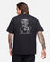 products/sb-skate-t-shirt-97l5Lc.jpg