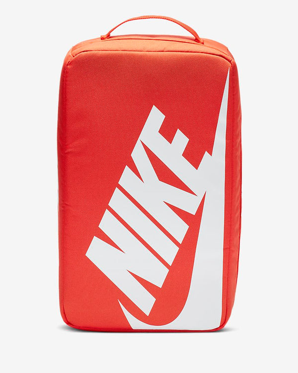 Nike Sb Shoebox Bag