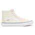 Vans Skate Sk8-Hi Off White