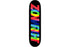 Real Zion Eclipsing 8.25" Full SE